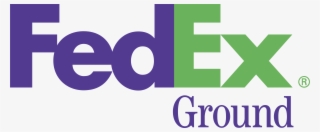Green And Purple Logo