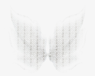 Fairy Wings Png Photo - Sketch