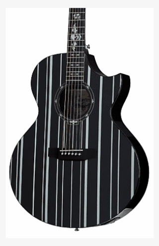 Acoustic Guitar Png Download Transparent Acoustic Guitar Png Images For Free Nicepng - how to get a guitar in roblox