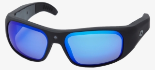 Cyclops Gear H20 Video Sunglasses - Cyclops Gear Sunglasses