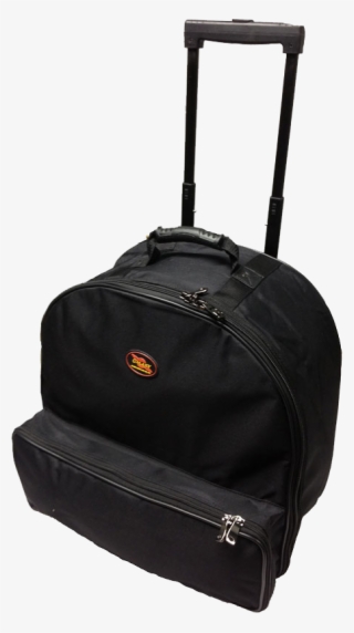 Galaxy Snare Drum Kit Bag - Laptop Bag