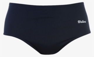 Download - Underpants