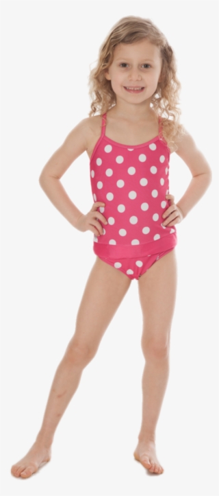 Fastenswim A Smarter One Piece Swimsuit For - One Piece Swim Diaper