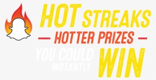 Dorito's Flamin' Hot Streak Iwg - Graphic Design