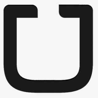 Unique Uber Logo Png Free Transparent Png Logos Combination