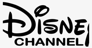 Image Disney Xd Fanmade Logo By Therealcuddles D9apg4y - Disney Junior