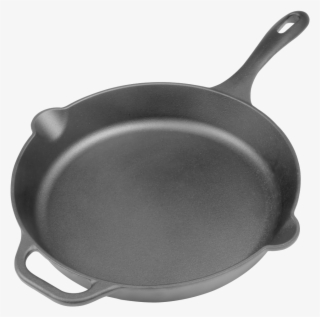 Skillet 30 Cm - Sauté Pan