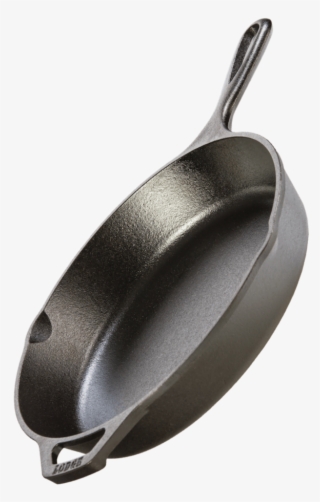 So Its Ready To Use Straight Out Of The Box The Best - Sauté Pan
