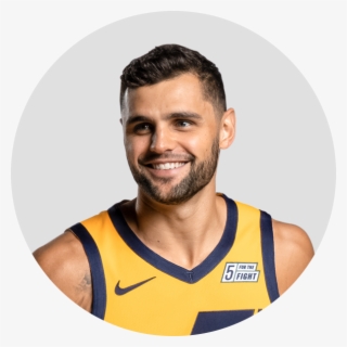 2019 Nba All-star Voting - Basketball Player