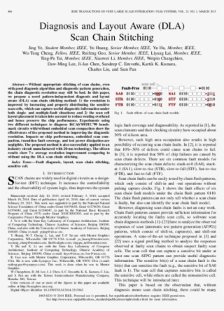 Pdf - Document