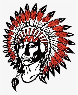 City Of Aliquippa - Aliquippa Quips Logo