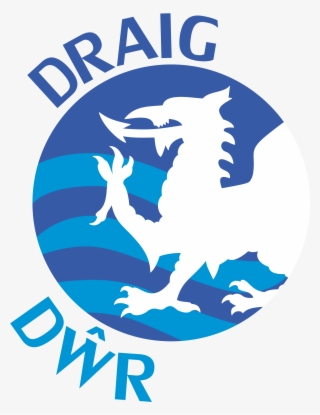 Draig Dwr - Formatt Hitech