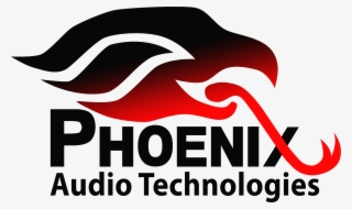 Phoenix Audio