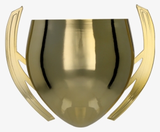 Emblem