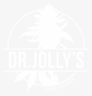 Snugcircle White Transparentbg - Dr Jollys