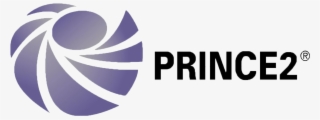 Prince2 Project Management Logo