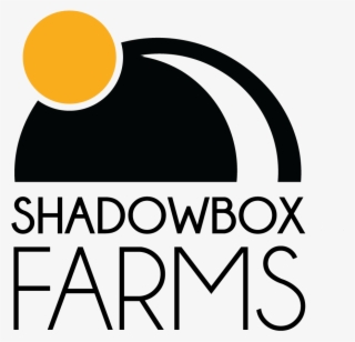 Shadowbox Farms
