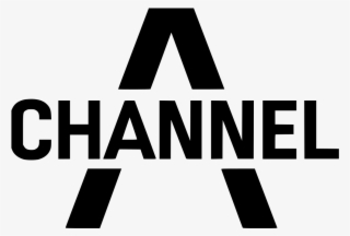 Fox &ndash Logos Download - Channel A Logo Png