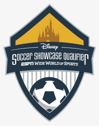 Disney Soccer Showcase Qualifier - Disney Soccer Showcase Qualifier 2017