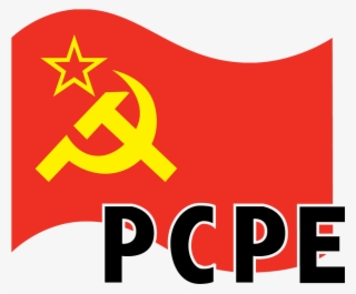Comunicado En Solidaridad Con La República Bolivariana - Communist Party Of The Peoples Of Spain
