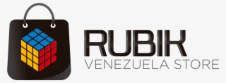 Rubik Venezuela Store - Plaid