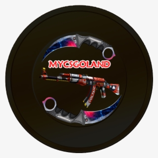 Hellcase - Circle