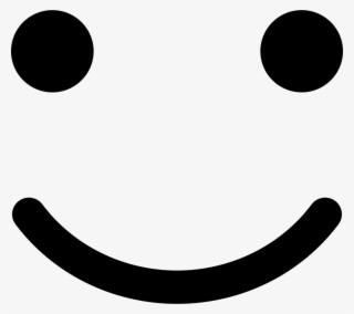 Png File - Circle
