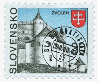 Related Products - Postage Stamp