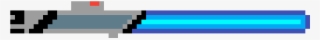 Lightsaber - Colorfulness