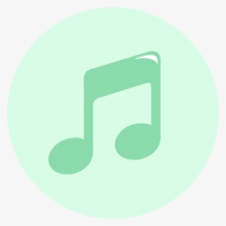 Royalty Free Music - Circle