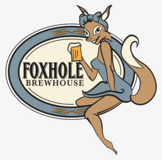 Foxhole Brewhouse