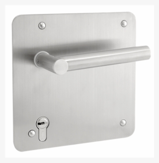 1020 X 510 1 - Security