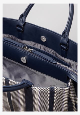 Bethnal - Tote Bag
