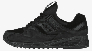 Shoe