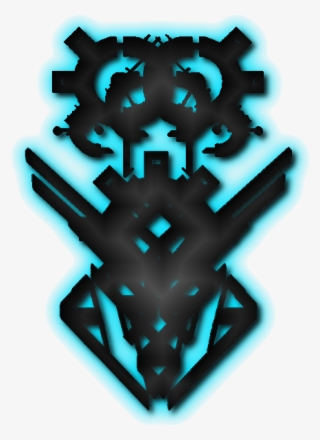 Play Game - Illustration