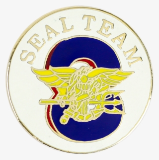 Image - Emblem