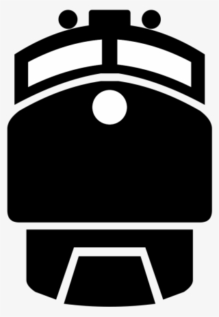 File - Bsicon Train3 - Svg - Santa