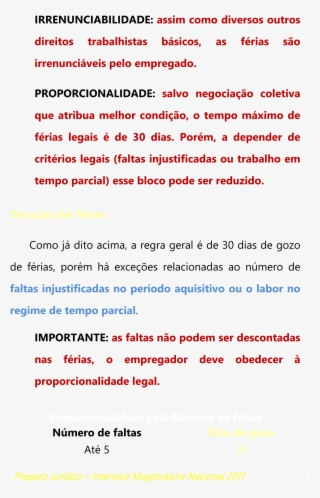 Page0003 L1 - Document