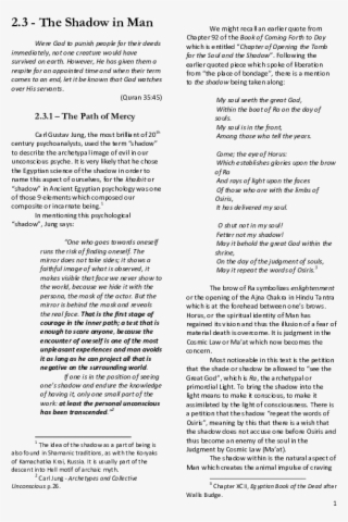Pdf - Document