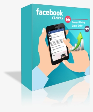 Loading - - Facebook