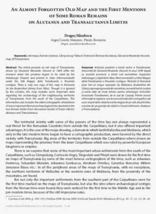 Pdf - Document