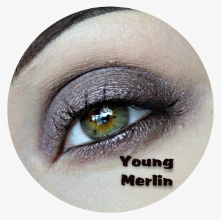 Eye Shadow