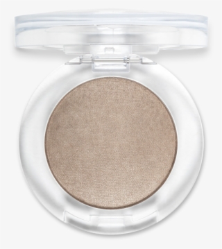Eye Shadow
