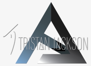 tristan jackson - triangle