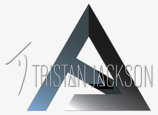 Tristan Jackson - Triangle