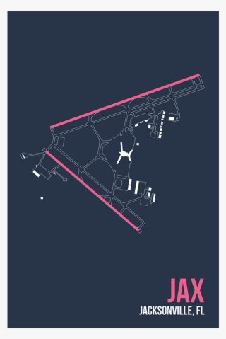 Jax - Graphic Design