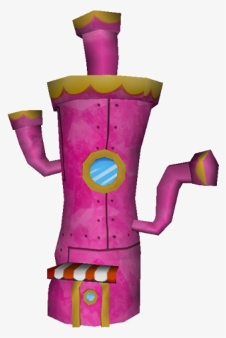 Download Zip Archive - Cartoon
