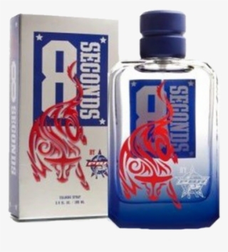 tru fragrance 8 seconds by pbr cologne - pbr 8 seconds cologne