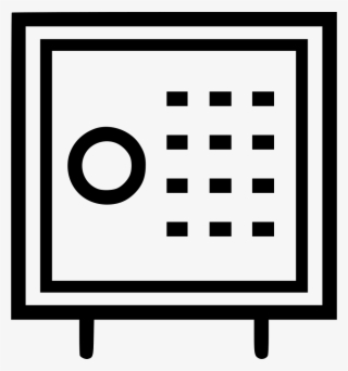 Png File - Uptime Icon