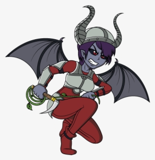 Fighter - Cryptofighters